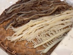 -小城牛事·鲜牛肉火锅(万达店)