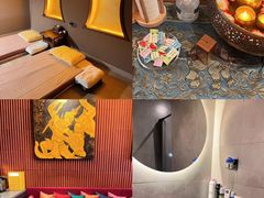 -菩泰·泰式草本按摩SPA(武汉新天地南馆店)