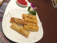 -尊品牛排(沙湾印象汇店)