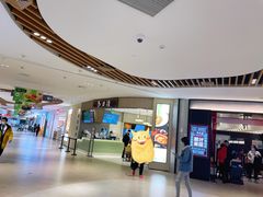 -春风松月楼(七宝万科店)