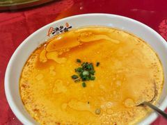 -渔乡米香·剁椒鱼头(四方坪店)