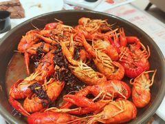 -必胜客(滨江店)