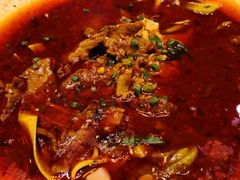 -一家人(凯旋路店)