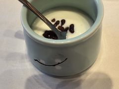 -辣螃铠盆盆蟹大排档(海昌店)