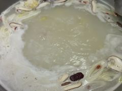 -京门活鱼馆·鱼火锅(百子湾（原红庙）店)