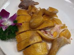 -大东海海鲜酒楼(渔人码头总店)