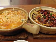 -罗妈砂锅(四川成都奎星楼店)