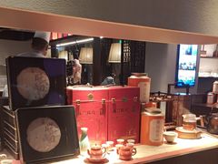 -晓长安·新陕菜(曲江店)