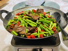 -披云徽府(繁华大道店)