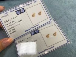 -夸克珠宝设计工作室