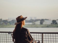 -广州市紫泥堂文化创意园景区