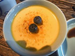 -瓦库茶馆17号(海汇港店)