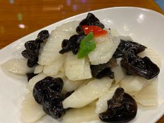 -乡村馕坑肉·烧烤·新疆菜·本地人更爱吃(阿勒泰首店)