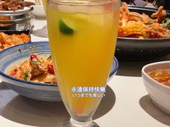 -渝蛙馆(新百店)