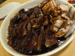 -鹅公村·国家非遗传承(荔湾店)