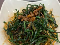 -东泰祥生煎馆(长宁路店)