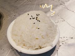 米饭-红辣椒·川菜·火锅(大洋中心店)