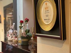 -EATALIA意塔利意式餐厅(鼓楼店)