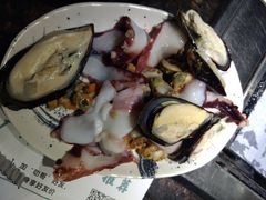 -阪尚皇·原切牛排·烤肉火锅自助(北京路店)