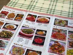 -鸿先阁·干煸虾(星沙店)