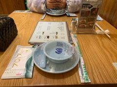 -7017浙菜•建德味(市心北路店)