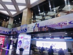 -中国移动(元通大厦营业厅)