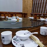 原汁原味~实实在在的「佳味海鲜」❗
