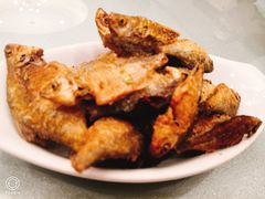 -珍宝蟹舫·巴城味道(巴城总店)