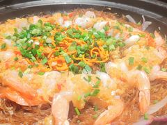 -顾乡私房菜(金沙天街店)
