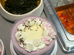 -海底捞火锅(振华商厦店)