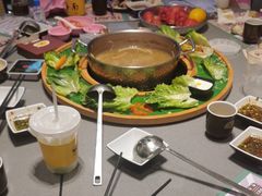 -椰小鸡·琼州糟粕醋(美兰缤纷城店)