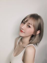 -AYO SALON