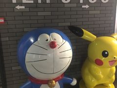 -金逸影城(南湖店)