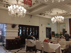 -大鸭梨烤鸭店(花园村店)