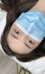 -久匠·纹眉半永久野生眉
