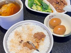 -银记肠粉店(中山一路店)