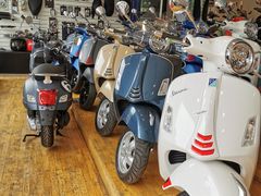 -川崎北京风火轮店
