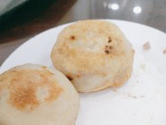 -聚德华天护国寺小吃(甜水园店)