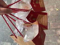 -巢娭毑月饼店(洞井路店)