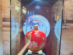 -酒城大贰火锅旗舰店