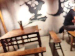 -周小波重庆小面·重庆名小吃(邹容路店)