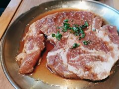 -西塔老太太泥炉烤肉(沈阳店)