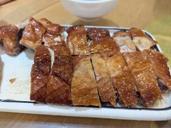 -赣湘菜馆