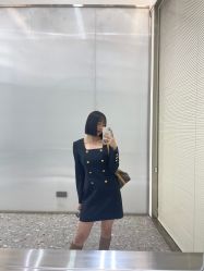 -蒋伟时尚造型