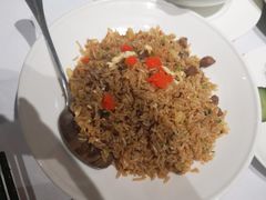 -伙靠·江浙菜(田林路店)