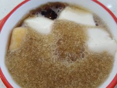 -柳蛳蛳螺蛳粉(朱辛庄TBD店)