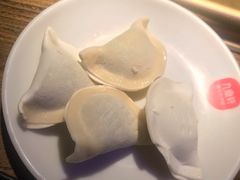 -九鼎轩脆毛肚火锅(商业街店)