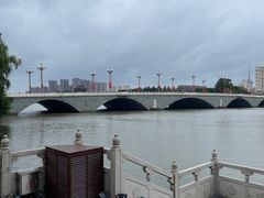 -梅园