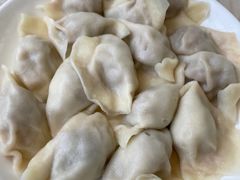 -枫林饺子