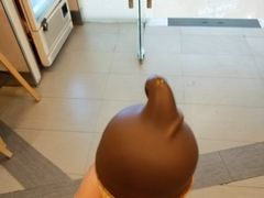-DQ·蛋糕·冰淇淋(浦江欢乐颂店)